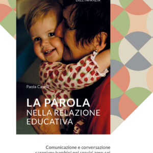 La parola nella relazione educativa