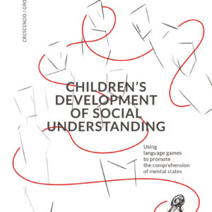 Children’s development of social understanding