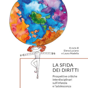 La sfida dei diritti