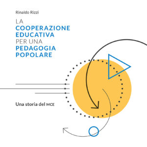 La cooperazione educativa per una pedagogia popolare