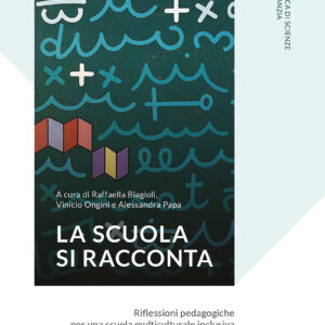 La scuola si racconta