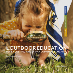 L’outdoor education
