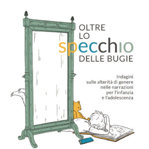 Oltre lo specchio delle bugie