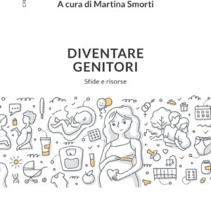 Diventare genitori