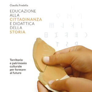 Educazione alla cittadinanza e didattica della storia