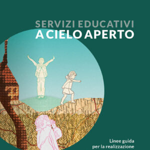 Servizio educativo a cielo aperto