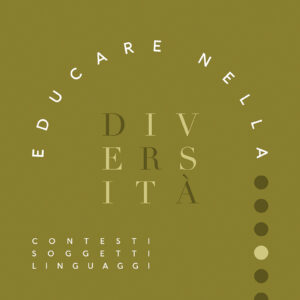 Educare nella diversità