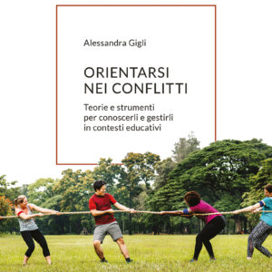 Orientarsi nei conflitti