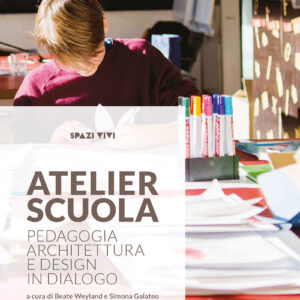 Atelier scuola
