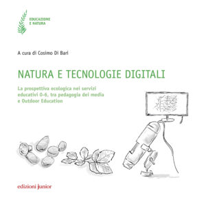 Natura e tecnologie digitali