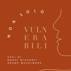 Non solo vulnerabili
