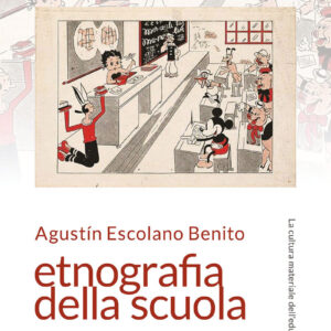 Etnografia della scuola