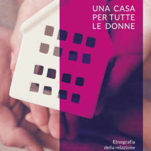 Una casa per tutte le donne