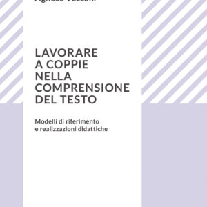 Lavorare a coppie nella comprensione del testo