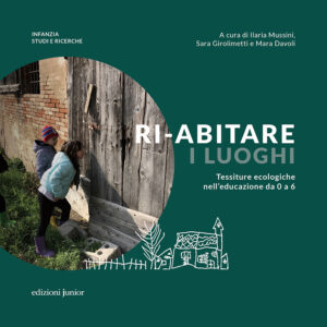 Ri-abitare i luoghi
