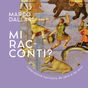 Mi racconti