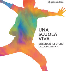 Una scuola viva