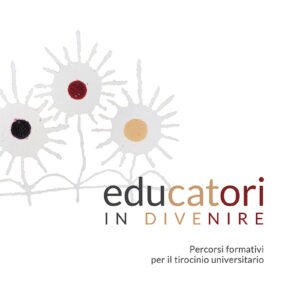 Educatori in divenire