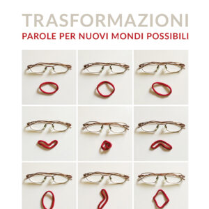 Trasformazioni