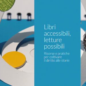 Libri accessibili