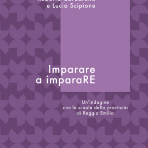 Imparare a imparare