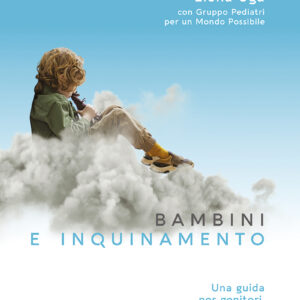 Bambini e inquinamento