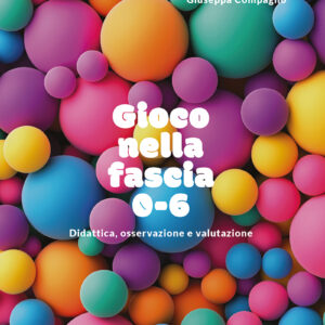 Gioco nella fascia 06
