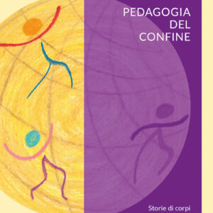 Pedagogia del confine