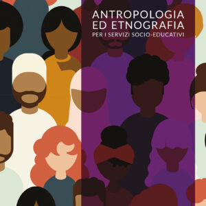 Antropologia ed etnografia