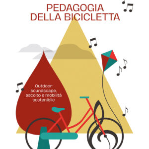 Pedagogia della bicicletta