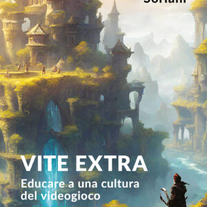 Vite extra