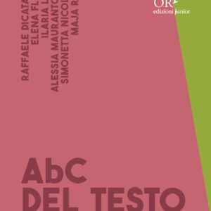AbC del testo