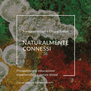 Naturalmente connessi