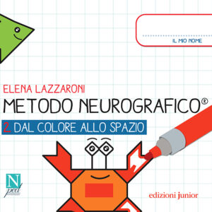Metodo neurografico2