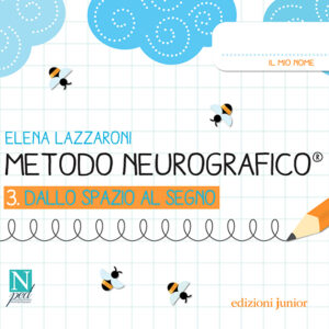 Metodo neurografico3