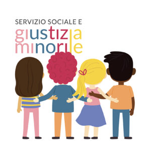 Servizio sociale e giustizia minorile