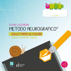 Metodo neurografico1