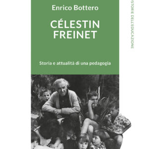 Celestine Freinet
