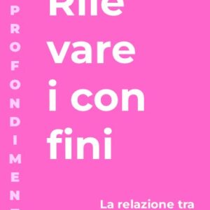Rilevare i confini