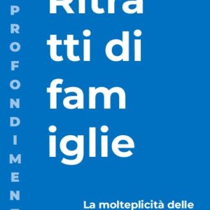 Ritratti di famiglie