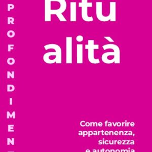 Ritualità