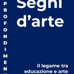 Segni d’arte