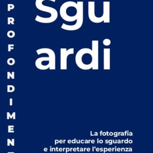 Sguardi