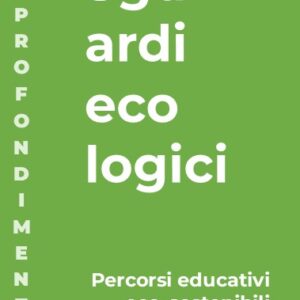 Sguardi ecologici