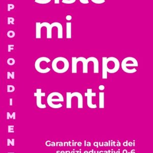 Sistemi competenti