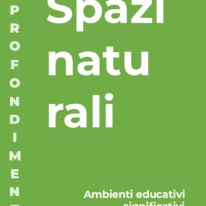 Spazi naturali