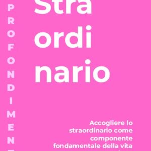 Straordinario