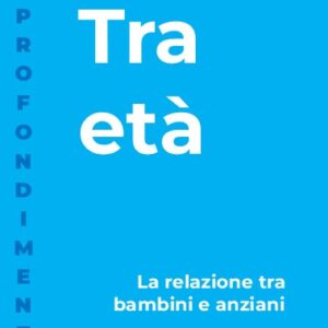 Tra età