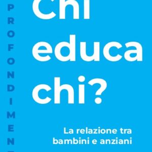 Chi educa chi