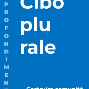 CIbo plurale